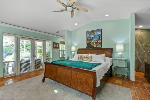 House in Palm Beach Gardens, Florida 3 bedrooms, 232.35 sq.m. № 2272174 - photo 14