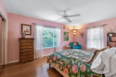 House in Palm Beach Gardens, Florida 3 bedrooms, 232.35 sq.m. № 2272174 - photo 18