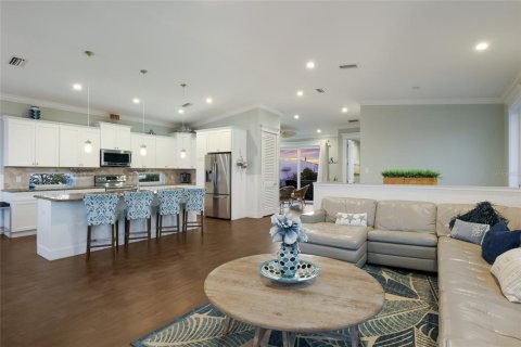 Villa ou maison à vendre à Bradenton Beach, Floride: 5 chambres, 307.32 m2 № 2237526 - photo 16