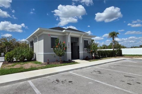 Casa en alquiler en Bradenton, Florida, 5 dormitorios, 205.78 m2 № 2167602 - foto 8