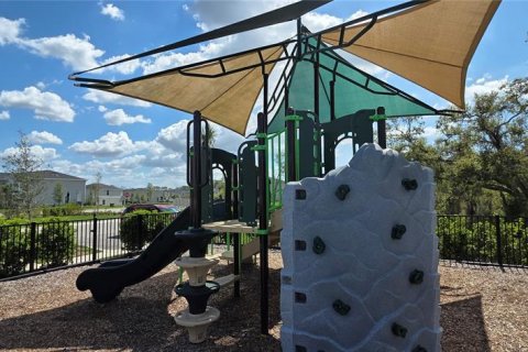 Casa en alquiler en Bradenton, Florida, 5 dormitorios, 205.78 m2 № 2167602 - foto 6