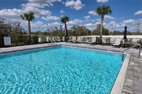 Casa en alquiler en Bradenton, Florida, 5 dormitorios, 205.78 m2 № 2167602 - foto 5