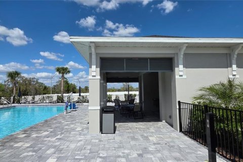 Casa en alquiler en Bradenton, Florida, 5 dormitorios, 205.78 m2 № 2167602 - foto 3