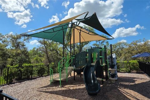 Casa en alquiler en Bradenton, Florida, 5 dormitorios, 205.78 m2 № 2167602 - foto 7