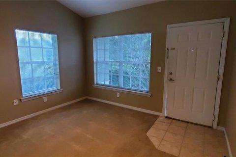 Casa en venta en Palm Harbor, Florida, 1 dormitorio, 95.6 m2 № 1809895 - foto 24
