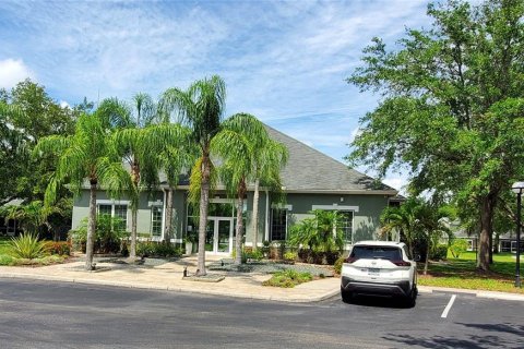 Casa en venta en Palm Harbor, Florida, 1 dormitorio, 95.6 m2 № 1809895 - foto 3