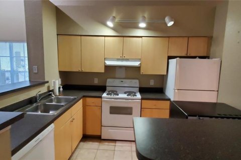 Casa en venta en Palm Harbor, Florida, 1 dormitorio, 95.6 m2 № 1809895 - foto 25