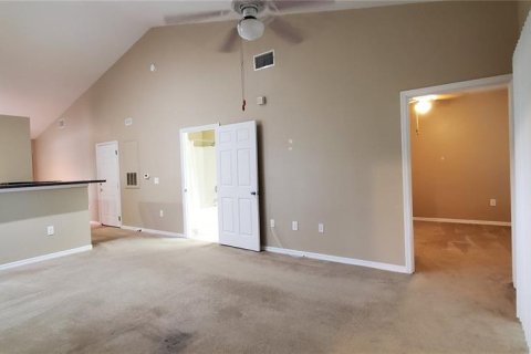 Casa en venta en Palm Harbor, Florida, 1 dormitorio, 95.6 m2 № 1809895 - foto 29