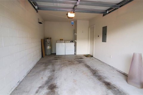 Casa en venta en Palm Harbor, Florida, 1 dormitorio, 95.6 m2 № 1809895 - foto 10