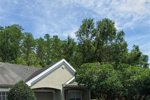 Casa en venta en Palm Harbor, Florida, 1 dormitorio, 95.6 m2 № 1809895 - foto 1