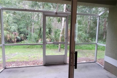 Casa en venta en Palm Harbor, Florida, 1 dormitorio, 95.6 m2 № 1809895 - foto 16