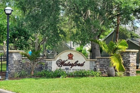 Casa en venta en Palm Harbor, Florida, 1 dormitorio, 95.6 m2 № 1809895 - foto 2