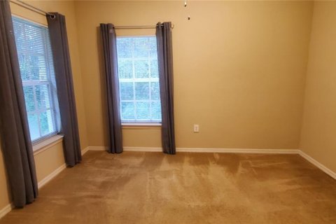 Casa en venta en Palm Harbor, Florida, 1 dormitorio, 95.6 m2 № 1809895 - foto 30