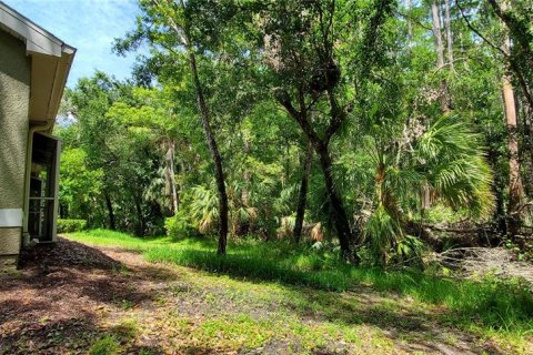 Casa en venta en Palm Harbor, Florida, 1 dormitorio, 95.6 m2 № 1809895 - foto 7