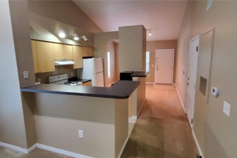 Casa en venta en Palm Harbor, Florida, 1 dormitorio, 95.6 m2 № 1809895 - foto 27