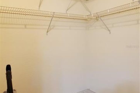 Casa en venta en Palm Harbor, Florida, 1 dormitorio, 95.6 m2 № 1809895 - foto 14