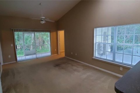 Casa en venta en Palm Harbor, Florida, 1 dormitorio, 95.6 m2 № 1809895 - foto 17
