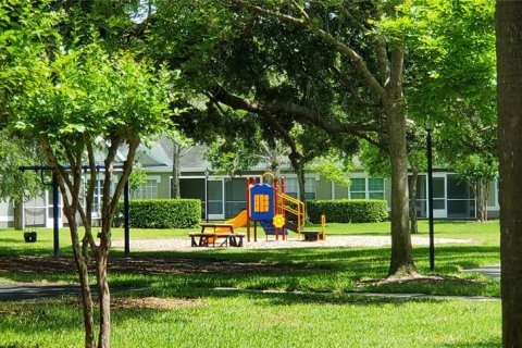 Casa en venta en Palm Harbor, Florida, 1 dormitorio, 95.6 m2 № 1809895 - foto 4