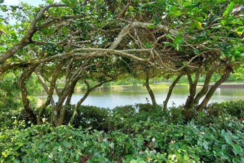 Casa en venta en Palm Harbor, Florida, 1 dormitorio, 95.6 m2 № 1809895 - foto 9