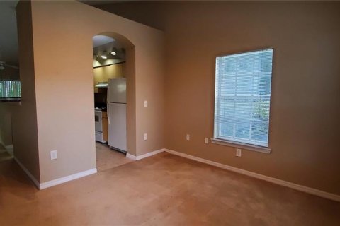 Casa en venta en Palm Harbor, Florida, 1 dormitorio, 95.6 m2 № 1809895 - foto 15