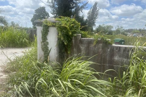 Commercial property in Miami, Florida № 1742276 - photo 3