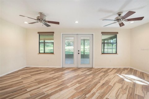 Villa ou maison à vendre à Zephyrhills, Floride: 3 chambres, 136.01 m2 № 1901897 - photo 14