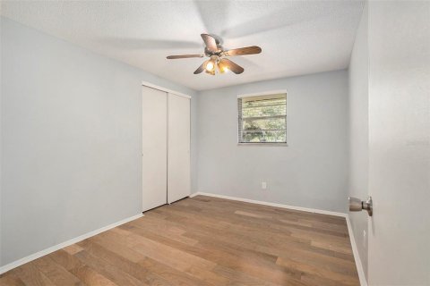 Villa ou maison à vendre à Zephyrhills, Floride: 3 chambres, 136.01 m2 № 1901897 - photo 22