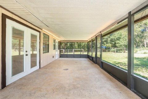 Villa ou maison à vendre à Zephyrhills, Floride: 3 chambres, 136.01 m2 № 1901897 - photo 17