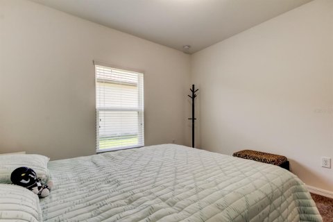 Casa en venta en Dade City, Florida, 4 dormitorios, 205.87 m2 № 1658172 - foto 28