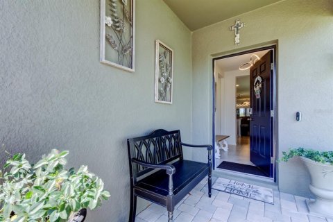Casa en venta en Dade City, Florida, 4 dormitorios, 205.87 m2 № 1658172 - foto 3