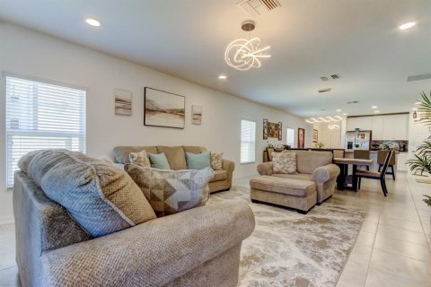 Casa en venta en Dade City, Florida, 4 dormitorios, 205.87 m2 № 1658172 - foto 24