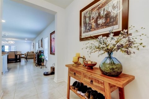 Casa en venta en Dade City, Florida, 4 dormitorios, 205.87 m2 № 1658172 - foto 5