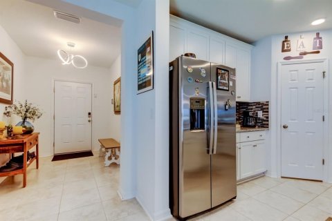 Casa en venta en Dade City, Florida, 4 dormitorios, 205.87 m2 № 1658172 - foto 9