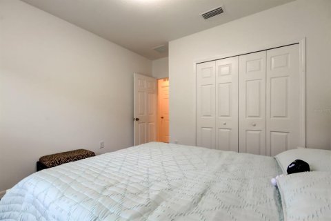 Casa en venta en Dade City, Florida, 4 dormitorios, 205.87 m2 № 1658172 - foto 30