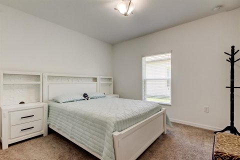 Casa en venta en Dade City, Florida, 4 dormitorios, 205.87 m2 № 1658172 - foto 27