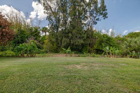 House in St. Lucie, Florida 3 bedrooms, 144.56 sq.m. № 2077535 - photo 13