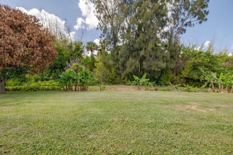 House in St. Lucie, Florida 3 bedrooms, 144.56 sq.m. № 2077535 - photo 7