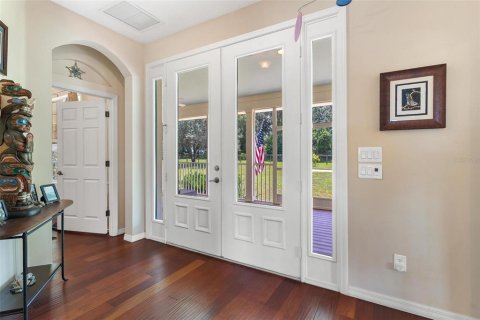 House in Altoona, Florida 3 bedrooms, 230.77 sq.m. № 1911040 - photo 9