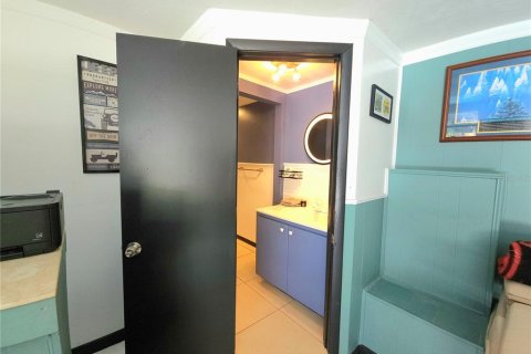 Casa en venta en Port Orange, Florida, 3 dormitorios, 125.14 m2 № 1919788 - foto 16