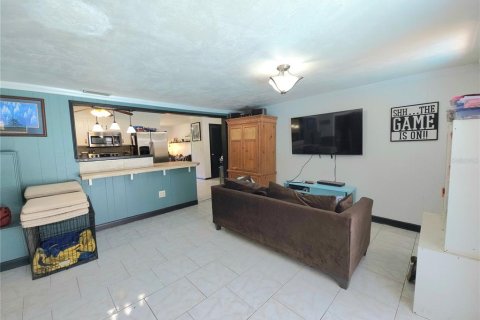 Casa en venta en Port Orange, Florida, 3 dormitorios, 125.14 m2 № 1919788 - foto 17