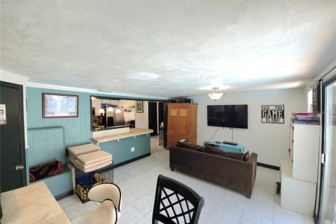 Casa en venta en Port Orange, Florida, 3 dormitorios, 125.14 m2 № 1919788 - foto 23