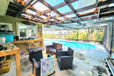 Casa en venta en Port Orange, Florida, 3 dormitorios, 125.14 m2 № 1919788 - foto 29