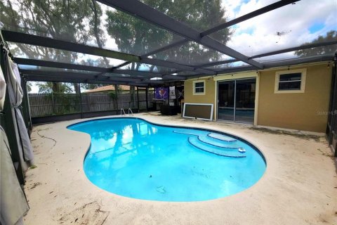 Casa en venta en Port Orange, Florida, 3 dormitorios, 125.14 m2 № 1919788 - foto 27