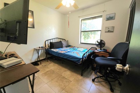 Casa en venta en Port Orange, Florida, 3 dormitorios, 125.14 m2 № 1919788 - foto 8