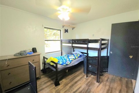 Casa en venta en Port Orange, Florida, 3 dormitorios, 125.14 m2 № 1919788 - foto 11