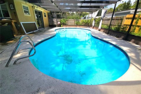 Casa en venta en Port Orange, Florida, 3 dormitorios, 125.14 m2 № 1919788 - foto 26