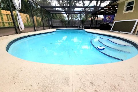 Casa en venta en Port Orange, Florida, 3 dormitorios, 125.14 m2 № 1919788 - foto 25