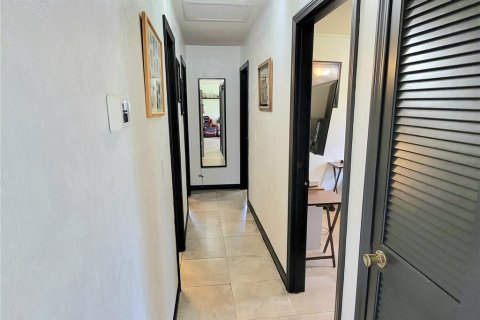 Casa en venta en Port Orange, Florida, 3 dormitorios, 125.14 m2 № 1919788 - foto 7