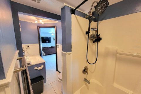 Casa en venta en Port Orange, Florida, 3 dormitorios, 125.14 m2 № 1919788 - foto 14