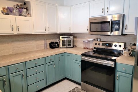 Casa en venta en Port Orange, Florida, 3 dormitorios, 125.14 m2 № 1919788 - foto 19